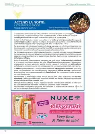 Volantino Migross Superstore | Beauty pharma Pagina 18