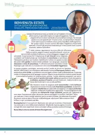 Volantino Migross Superstore | Beauty pharma Pagina 2