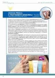 Volantino Migross Superstore | Beauty pharma Pagina 20
