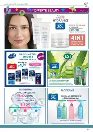 Volantino Migross Superstore | Beauty pharma Pagina 29