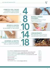 Volantino Migross Superstore | Beauty pharma Pagina 3