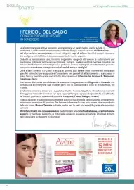 Volantino Migross Superstore | Beauty pharma Pagina 4