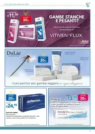 Volantino Migross Superstore | Beauty pharma Pagina 9