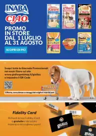 Volantino Giulius Pagina 11