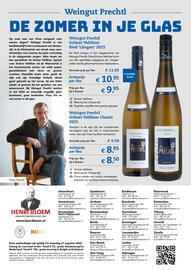 Henri Bloem folder Pagina 6