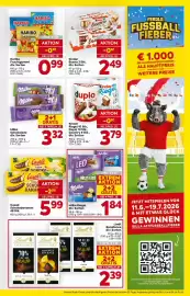 Billa Flugblatt woche 27 Seite 11