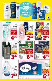 Billa Flugblatt woche 27 Seite 15