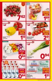 Billa Flugblatt woche 27 Seite 5