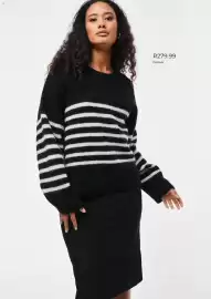 MRP catalogue Page 3