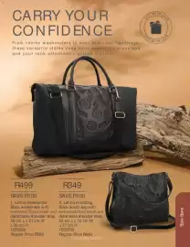 Justine brochure Page 102