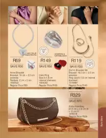 Justine brochure Page 103