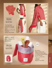 Justine brochure Page 104