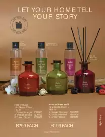 Justine brochure Page 105