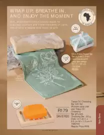 Justine brochure Page 106