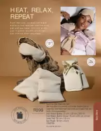 Justine brochure Page 107