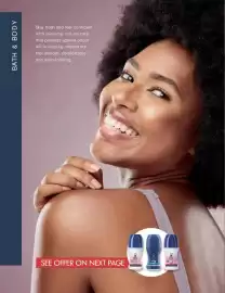 Justine brochure Page 108