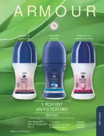 Justine brochure Page 109