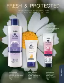 Justine brochure Page 111