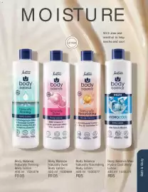 Justine brochure Page 112