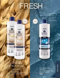Justine brochure Page 113