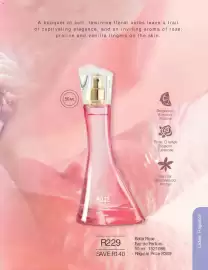 Justine brochure Page 115