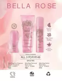 Justine brochure Page 116