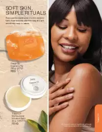 Justine brochure Page 14