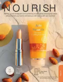 Justine brochure Page 16