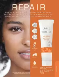 Justine brochure Page 18