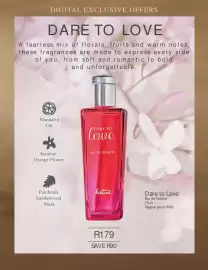 Justine brochure Page 25