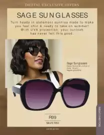 Justine brochure Page 29