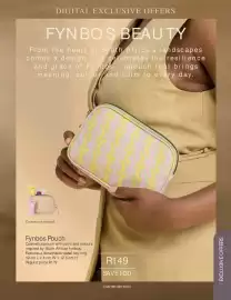 Justine brochure Page 33