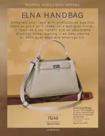 Justine brochure Page 34