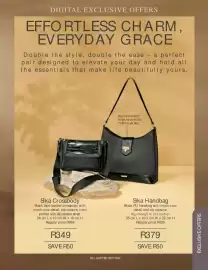Justine brochure Page 35