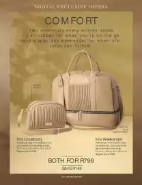 Justine brochure Page 36