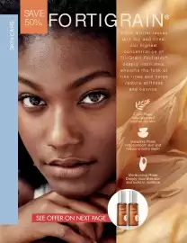 Justine brochure Page 38
