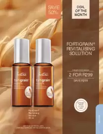 Justine brochure Page 39