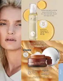 Justine brochure Page 40