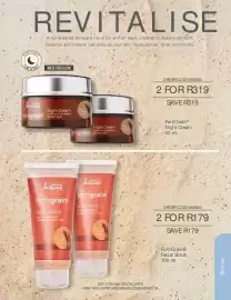 Justine brochure Page 41