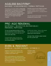 Justine brochure Page 43