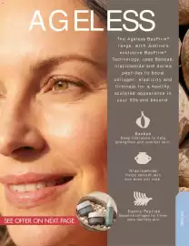Justine brochure Page 44