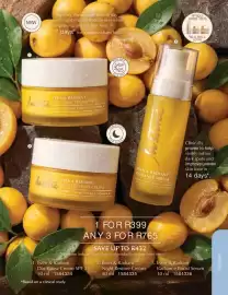 Justine brochure Page 49