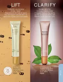 Justine brochure Page 50