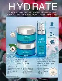 Justine brochure Page 51