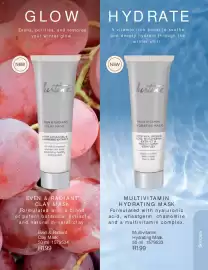 Justine brochure Page 52