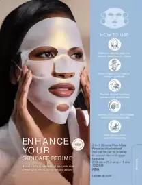 Justine brochure Page 53