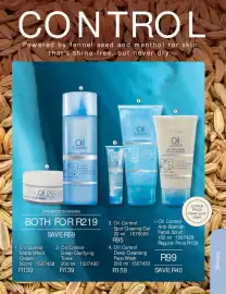 Justine brochure Page 54