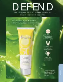 Justine brochure Page 55
