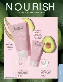 Justine brochure Page 56