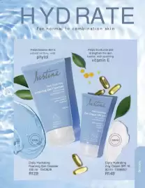Justine brochure Page 57